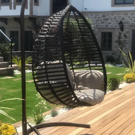 Ziyabey Konagi 4* Ayvalı